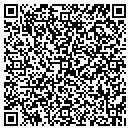 QR code with Virgo Publishing LLC contacts