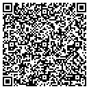 QR code with Mary Jo Caranto contacts