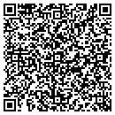 QR code with Ez Demolition & Container contacts