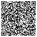 QR code with Frank O Volle PHD contacts