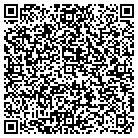 QR code with Soar International Mnstrs contacts