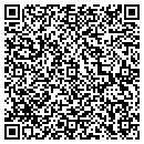 QR code with Masonic Lodge contacts