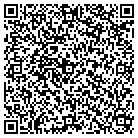 QR code with Leadership Investment Service contacts