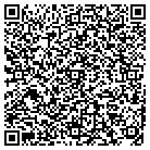 QR code with Walnut Cracker Publishing contacts