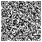 QR code with Conntech Photographic Lab contacts