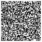 QR code with Florance Roll Off Service contacts