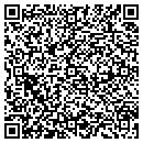QR code with Wandering Brothers Publishing contacts