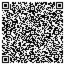 QR code with William E Shotts Accountant Ltd contacts