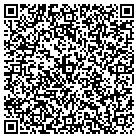 QR code with Waters Of Creation Publishing Inc contacts