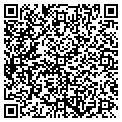 QR code with Kevin J Rasch contacts