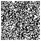 QR code with Waterton Publishing Company contacts