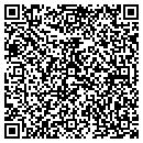 QR code with William O Franz Cpa contacts