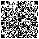 QR code with Luther Dearborn Investments contacts