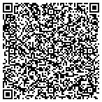 QR code with National Federation Of Independent Business A C contacts