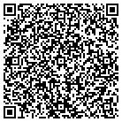 QR code with West Hartford Pattern Works contacts