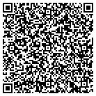 QR code with Tranquility Manor Estates contacts