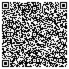 QR code with Fort Myers Pediatrics LLC contacts