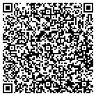 QR code with Marco Consulting Group contacts