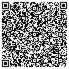 QR code with Foundation For Pediatric Emerg contacts