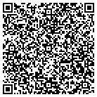 QR code with Mcpherron Skiles Joel & Loop contacts