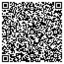 QR code with Garbage Containers contacts