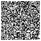 QR code with Mc Donnell Investment Management contacts
