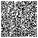 QR code with Mc Pherron Skiles & Loop contacts