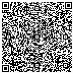 QR code with Whistling Duck Publishing LLC contacts