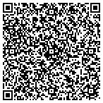 QR code with Gel Recycling Inc contacts
