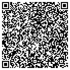 QR code with Metro Business & Tax Service contacts