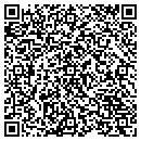 QR code with CMC Quality Concrete contacts