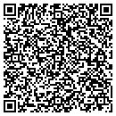 QR code with Micek & Crouch contacts