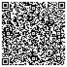 QR code with Gene Pfund Hauling Trash contacts