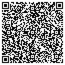 QR code with Mueller Lori K CPA contacts
