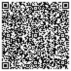 QR code with Global Rental Dumpsters contacts