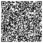 QR code with Wicked Twisted Publishing LLC contacts