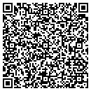 QR code with Francisco J Cuello Md Pa contacts