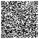 QR code with Wiesner Publishing contacts