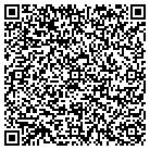 QR code with Arizona Assisted Living Fdrtn contacts