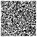 QR code with St Louis County Revenue Department contacts