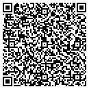 QR code with Wildheatherdesignscom contacts