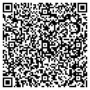 QR code with Stephen E Bohan & Associates contacts