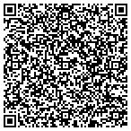 QR code with Arizona Lutheran Retirement Center contacts