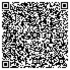 QR code with Wise Guys Publishing LLC contacts