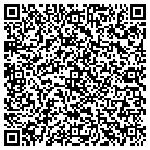 QR code with Wisewomen Web Publishing contacts