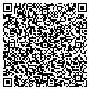 QR code with Wolfpack Publishing Co Inc contacts