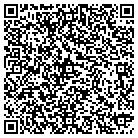 QR code with Nbj Investment Management contacts