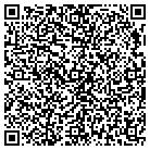 QR code with Wolverine Farm Publishing contacts