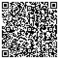 QR code with H C H Land Services contacts