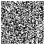 QR code with Mental Health Association In Wilmington contacts